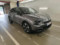 preview Citroen C4 #1