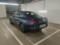 preview Mercedes CLA 250 #2
