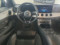 preview Mercedes E 300 #4