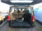 preview Mercedes Vito #4