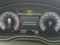 preview Audi A4 #4