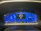 preview Ford Kuga #2