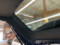 preview Ford Kuga #4