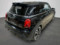 preview Mini Cooper #1