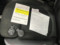 preview Mini Cooper #2