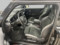 preview Mini Cooper #5