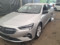 preview Opel Insignia #0