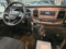 preview Ford Transit Custom #4