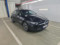 preview Mercedes A 250 #1