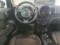 preview Mini Cooper #4