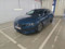 preview Peugeot 508 #0