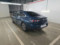preview Peugeot 508 #2