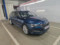 preview Skoda Superb #1