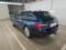 preview Skoda Superb #2