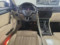 preview Skoda Superb #4