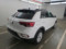 preview Volkswagen T-Roc #3