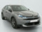 preview Citroen C4 #0