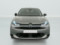 preview Citroen C4 #1
