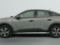 preview Citroen C4 #3