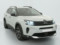 preview Citroen C5 Aircross #0