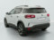 preview Citroen C5 Aircross #4