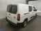 preview Citroen Berlingo #1