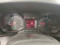 preview Citroen Berlingo #5