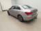 preview Mercedes A 180 #2