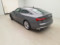 preview Audi A5 #2