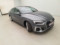 preview Audi A5 #4