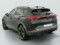 preview Cupra Formentor #4