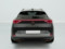 preview Cupra Formentor #5