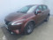 preview Nissan Qashqai #0