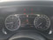 preview Nissan Qashqai #3