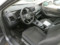 preview Nissan Qashqai #2