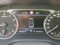 preview Nissan Qashqai #4