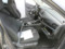preview Nissan Qashqai #5