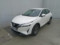 preview Nissan Other #0