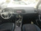 preview Seat Ateca #2