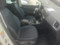 preview Seat Ateca #5