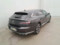 preview Volkswagen Arteon #1