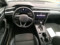 preview Volkswagen Arteon #2