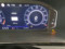 preview Volkswagen Arteon #4