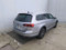 preview Volkswagen Passat Variant #1