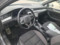 preview Volkswagen Passat Variant #2