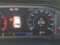 preview Volkswagen Other #4