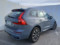 preview Volvo XC60 #1