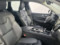 preview Volvo XC60 #5