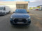 preview Audi Q3 #0