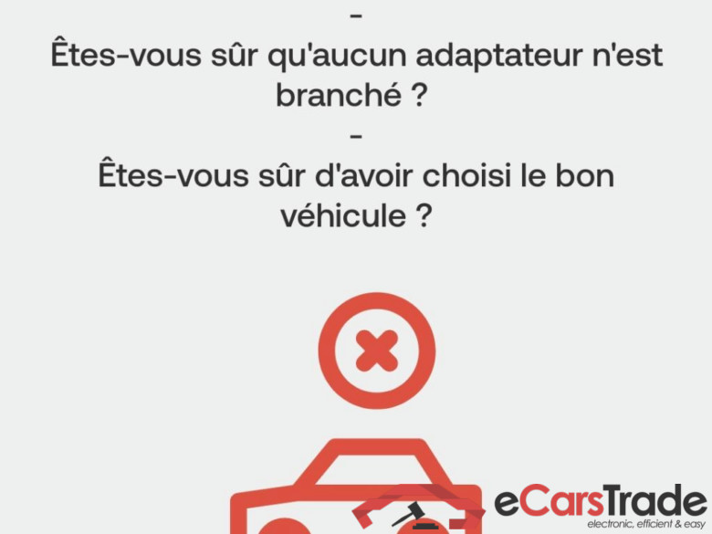 AUDI Q3 / 2018 / 5P / SUV 45 TFSI E 245 S TRONIC BUSINESS LINE #3